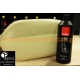 RUPES 9.CCL301 CAR DETAILING ACADEMY materialylakiernicze.pl 